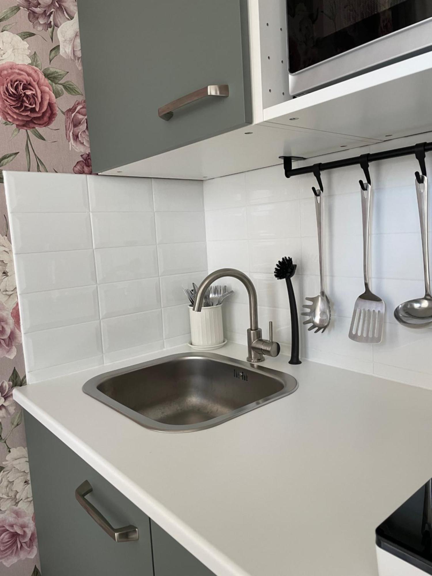 Das Haus Zur Rothen Thuer 2 Arnstadt Luaran gambar